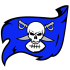 Lake Central Buccaneers